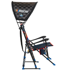 Roadtrip Rocker Bundle - NASCAR Blue