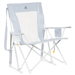 Comfort Pro Rocker XL™