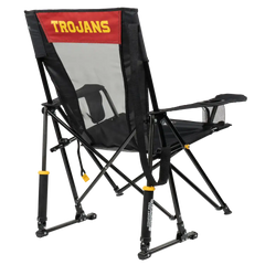 Comfort Pro Rocker™ - USC Trojans