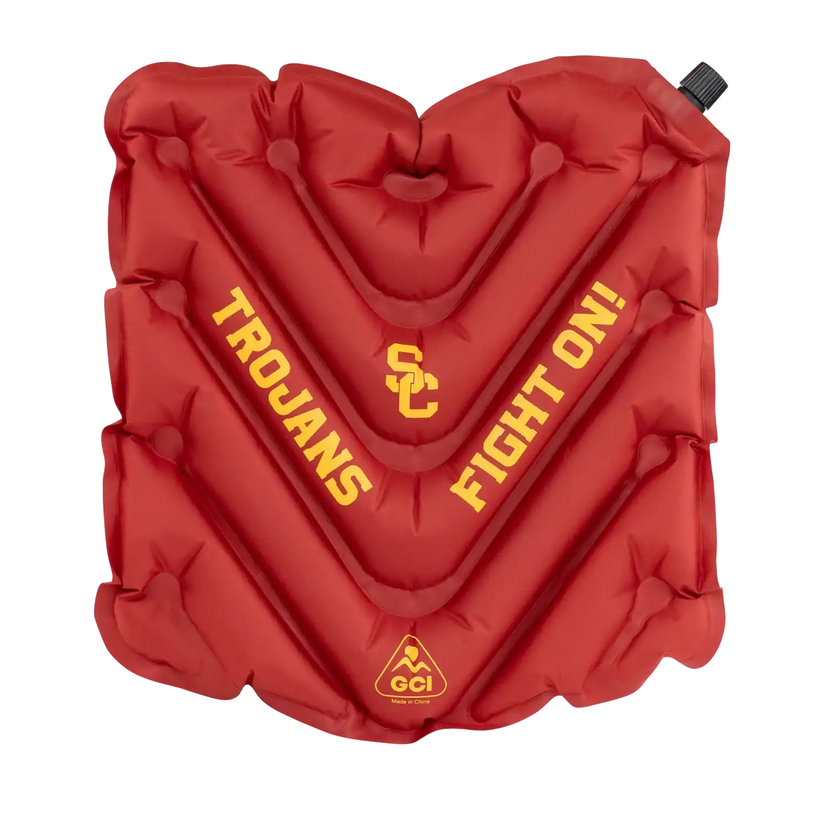 V Seat™ - USC Trojans