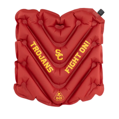 V Seat™ - USC Trojans