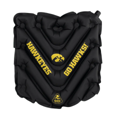 V Seat™ - Iowa Hawkeyes
