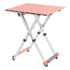 Compact Camp Table 20™