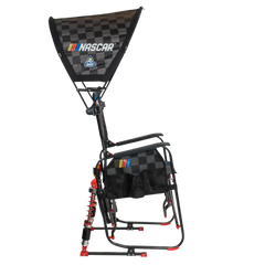 Adjustable Rocker™ Bundle - NASCAR