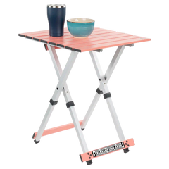 Compact Camp Table 20™