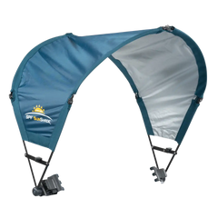 SunShade Accessory - Teal