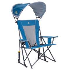 SunShade Rocker™