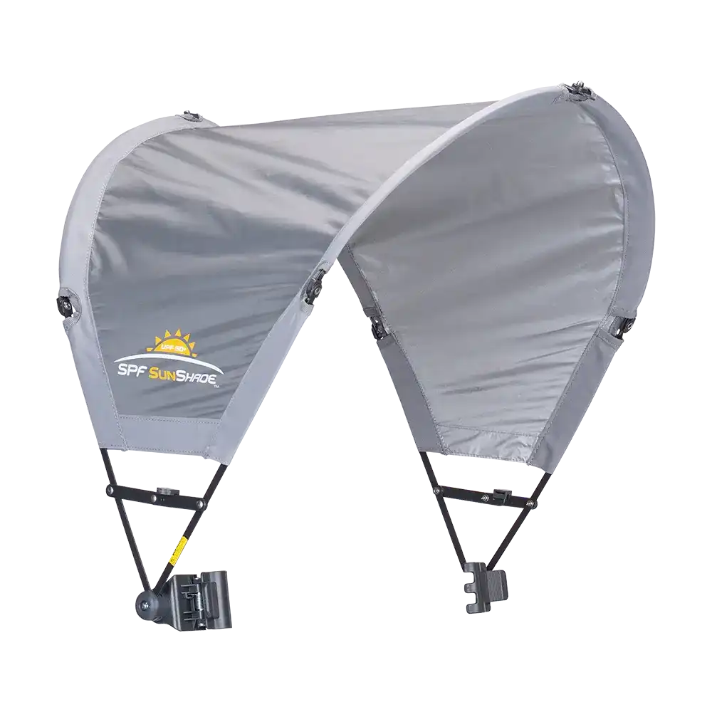 SunShade Accessory - Mercury