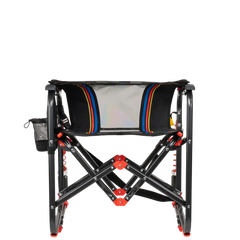 Adjustable Rocker™ - NASCAR
