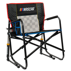 Freestyle Rocker XL™ - NASCAR