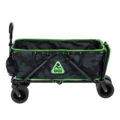 Go-Hauler™