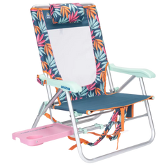 Big Surf™ with Slide Table