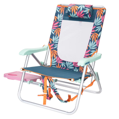Big Surf™ with Slide Table