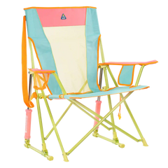 Comfort Pro Rocker™