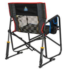 Freestyle Rocker XL™ - NASCAR