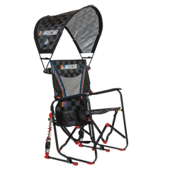 Adjustable Rocker™ Bundle - NASCAR