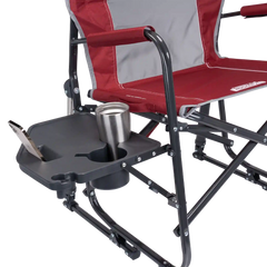 Freestyle Rocker XL™ with Side Table