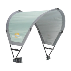 SunShade Accessory - Pastel Green