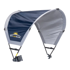 SunShade Accessory - Indigo