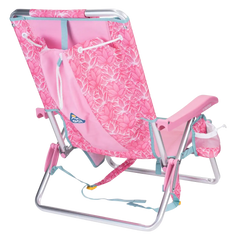 Backpack Beach Chair™