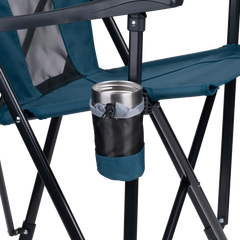 Eazy Chair™