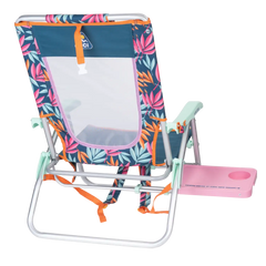 Big Surf™ with Slide Table