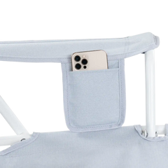 Comfort Pro Rocker XL™