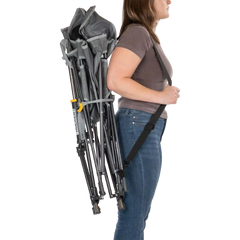 Carry Strap/Handle