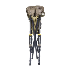 Pod Rocker Elite™