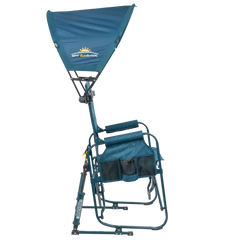 SunShade Accessory - Teal