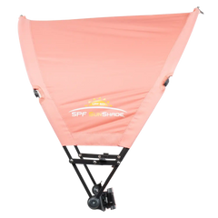 SunShade Accessory - Coral