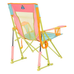 Comfort Pro Rocker™