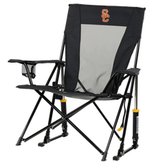 Comfort Pro Rocker™ - USC Trojans