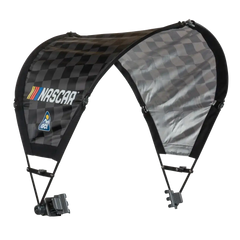 SunShade Accessory™ - NASCAR