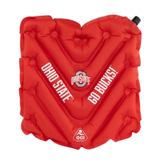 V Seat™ - Ohio State Buckeyes