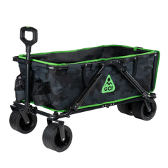 Go-Hauler™