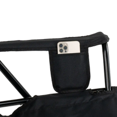 Comfort Pro Rocker™ - USC Trojans