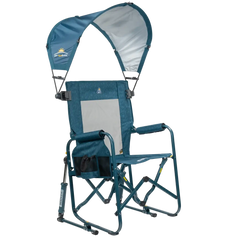 SunShade Accessory - Teal