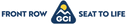 gciout.it.com