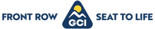 gciout.it.com